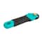 SINGER® ProSeries 45mm Stick Rotary Cutter with Ergonomic Handle & Blade Replacement